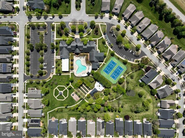 510 SYMPHONY WAY, Centreville, MD 21617