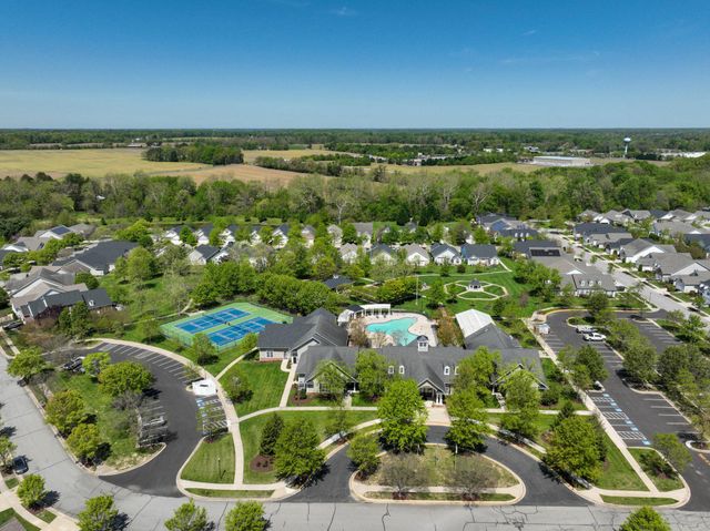 510 SYMPHONY WAY, Centreville, MD 21617