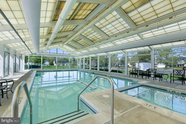 510 SYMPHONY WAY, Centreville, MD 21617