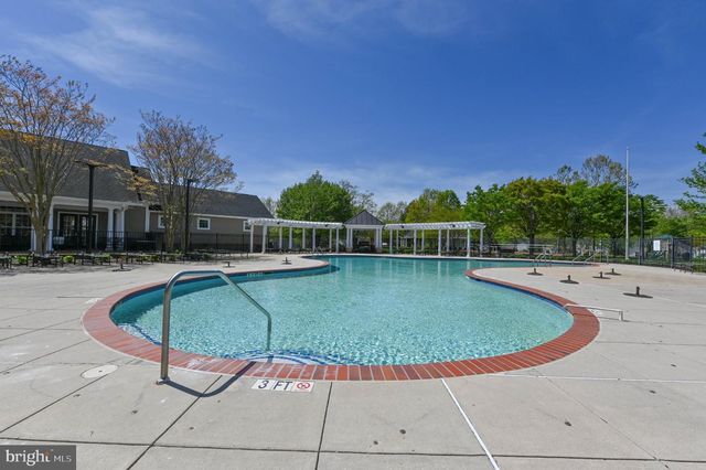 510 SYMPHONY WAY, Centreville, MD 21617