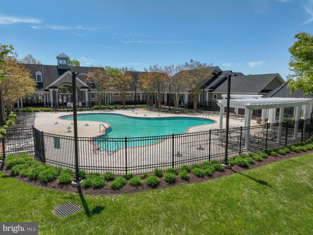 510 SYMPHONY WAY, Centreville, MD 21617