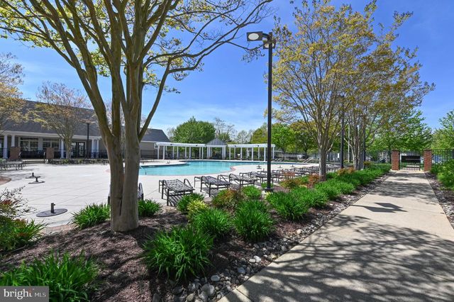 510 SYMPHONY WAY, Centreville, MD 21617