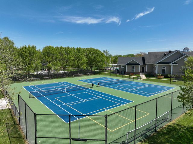 510 SYMPHONY WAY, Centreville, MD 21617