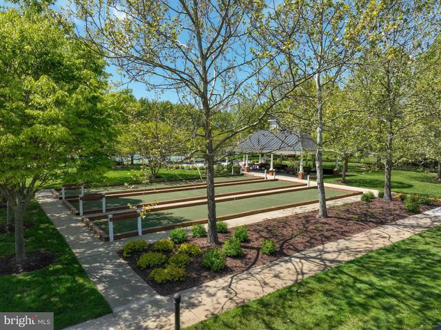 510 SYMPHONY WAY, Centreville, MD 21617
