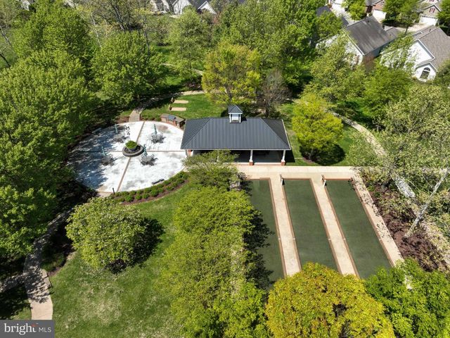 510 SYMPHONY WAY, Centreville, MD 21617