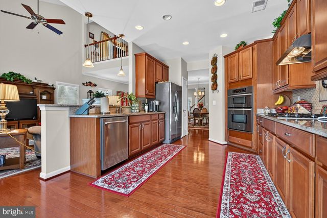 510 SYMPHONY WAY, Centreville, MD 21617