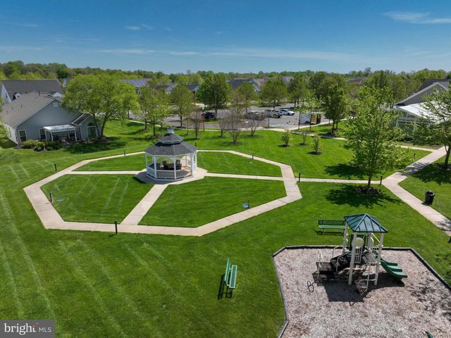 510 SYMPHONY WAY, Centreville, MD 21617