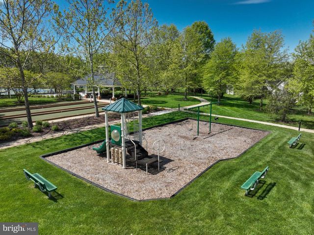 510 SYMPHONY WAY, Centreville, MD 21617