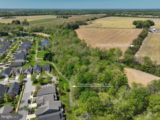 510 SYMPHONY WAY, Centreville, MD 21617