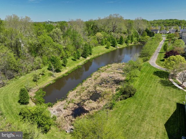 510 SYMPHONY WAY, Centreville, MD 21617