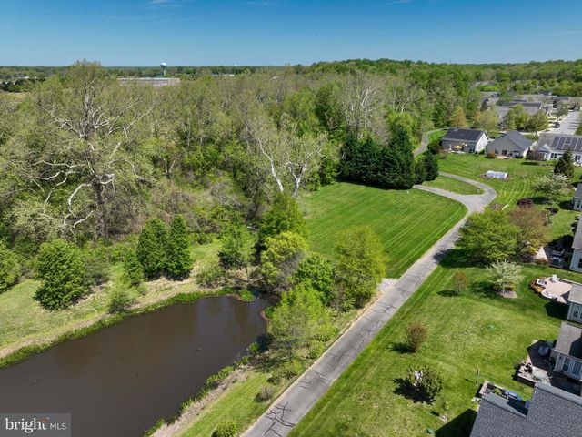 510 SYMPHONY WAY, Centreville, MD 21617