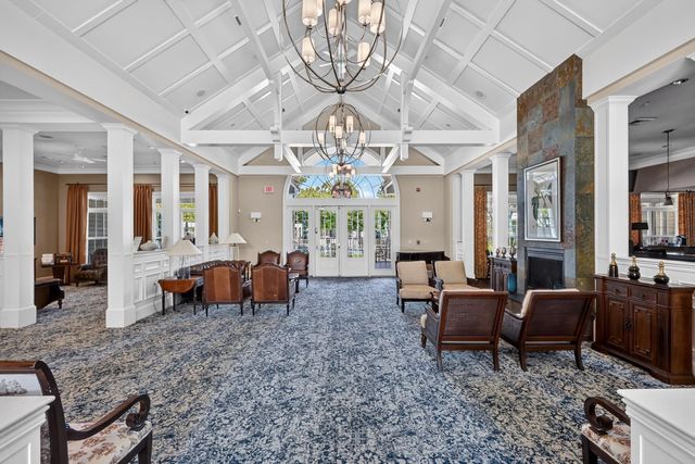 510 SYMPHONY WAY, Centreville, MD 21617