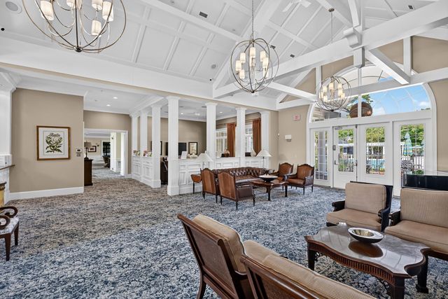 510 SYMPHONY WAY, Centreville, MD 21617