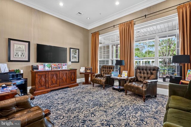 510 SYMPHONY WAY, Centreville, MD 21617