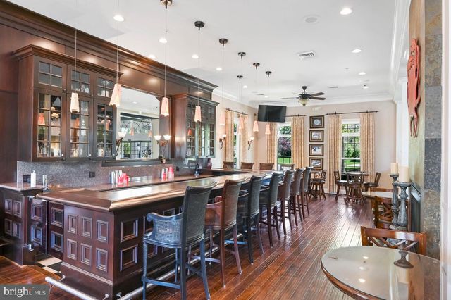 510 SYMPHONY WAY, Centreville, MD 21617