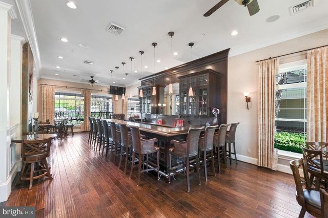 510 SYMPHONY WAY, Centreville, MD 21617
