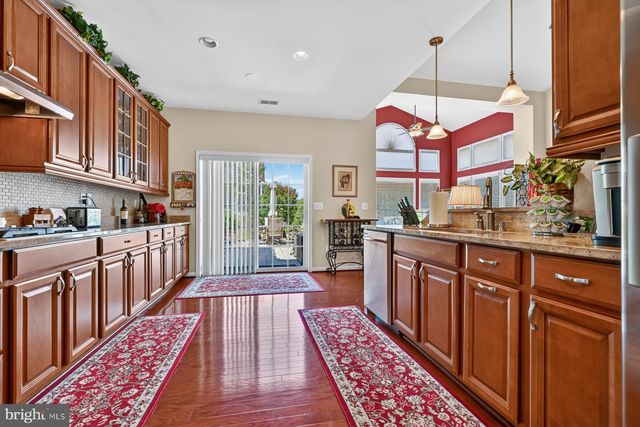 510 SYMPHONY WAY, Centreville, MD 21617