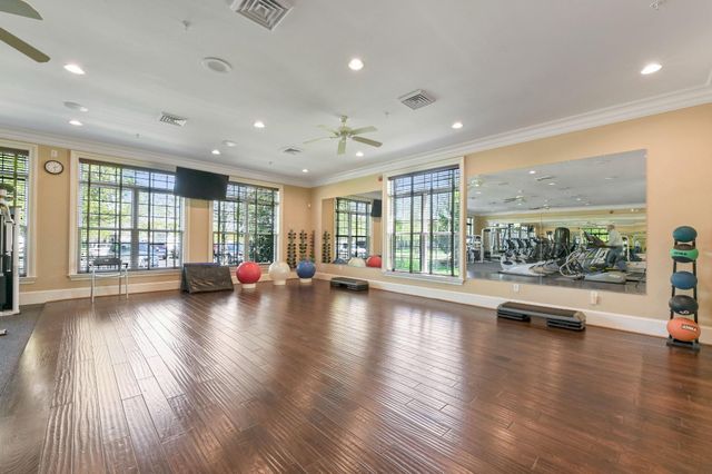 510 SYMPHONY WAY, Centreville, MD 21617