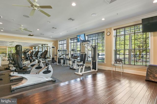 510 SYMPHONY WAY, Centreville, MD 21617