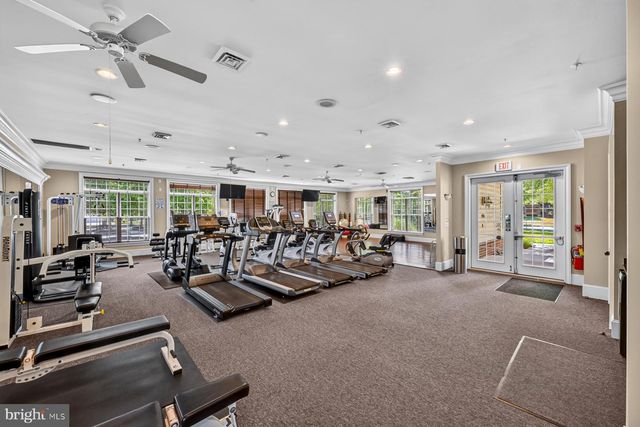 510 SYMPHONY WAY, Centreville, MD 21617