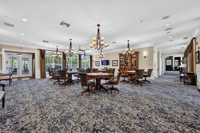 510 SYMPHONY WAY, Centreville, MD 21617