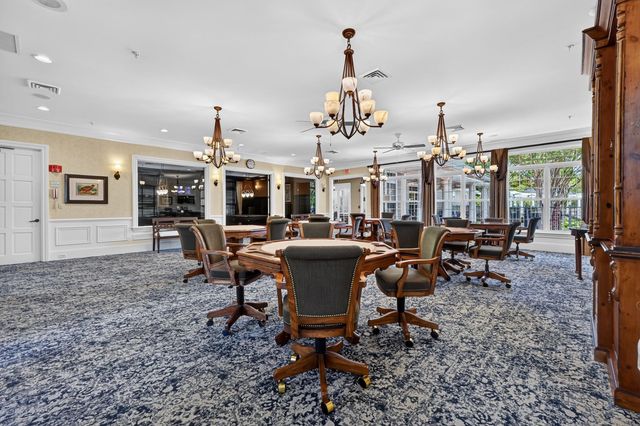 510 SYMPHONY WAY, Centreville, MD 21617