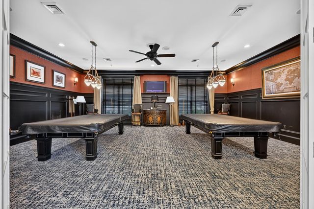 510 SYMPHONY WAY, Centreville, MD 21617