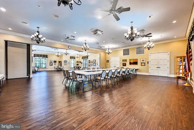 510 SYMPHONY WAY, Centreville, MD 21617