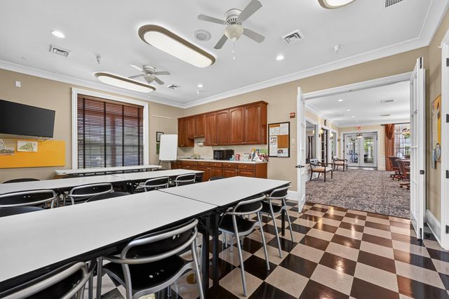 510 SYMPHONY WAY, Centreville, MD 21617