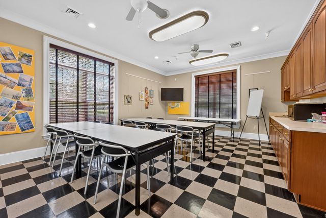 510 SYMPHONY WAY, Centreville, MD 21617