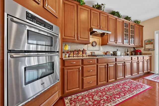 510 SYMPHONY WAY, Centreville, MD 21617