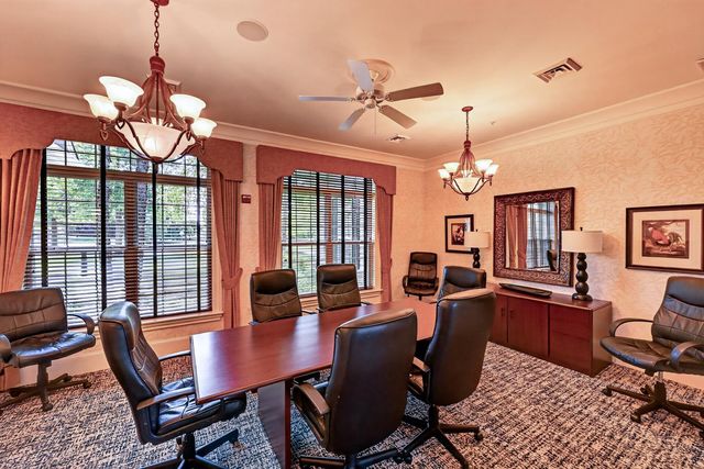 510 SYMPHONY WAY, Centreville, MD 21617