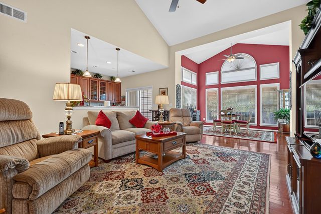 510 SYMPHONY WAY, Centreville, MD 21617