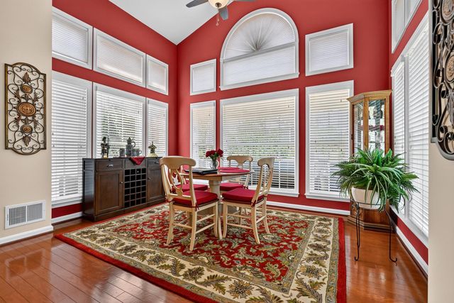 510 SYMPHONY WAY, Centreville, MD 21617