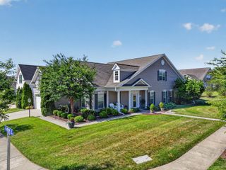 510 SYMPHONY WAY, Centreville, MD 21617