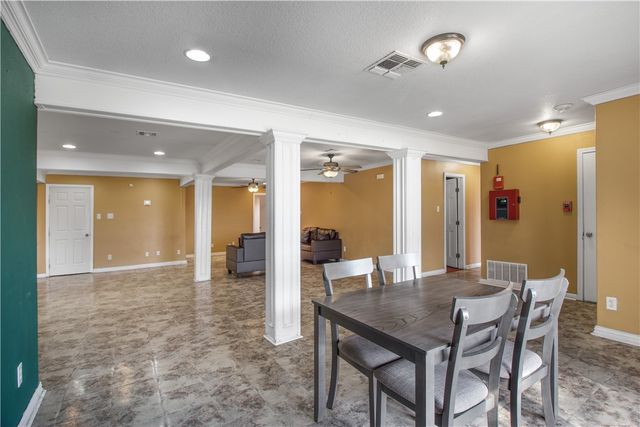 5305 Surrey, Corpus Christi, TX 78415