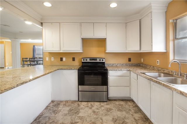 5305 Surrey, Corpus Christi, TX 78415