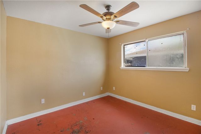 5305 Surrey, Corpus Christi, TX 78415