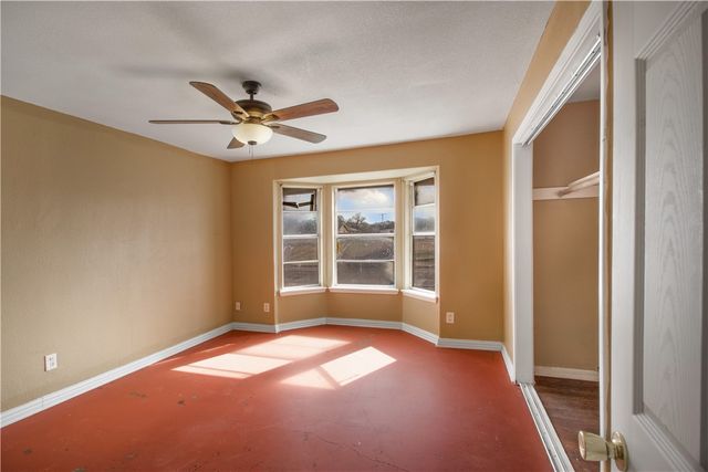 5305 Surrey, Corpus Christi, TX 78415