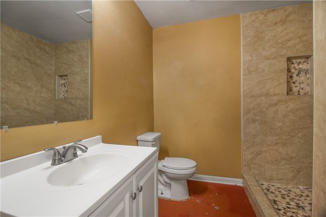 5305 Surrey, Corpus Christi, TX 78415