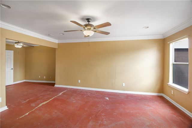 5305 Surrey, Corpus Christi, TX 78415