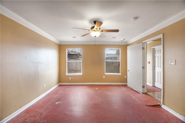 5305 Surrey, Corpus Christi, TX 78415