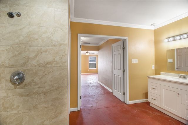 5305 Surrey, Corpus Christi, TX 78415