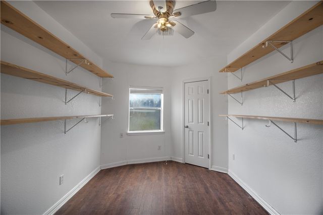 5305 Surrey, Corpus Christi, TX 78415