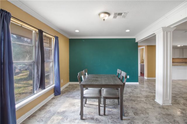 5305 Surrey, Corpus Christi, TX 78415