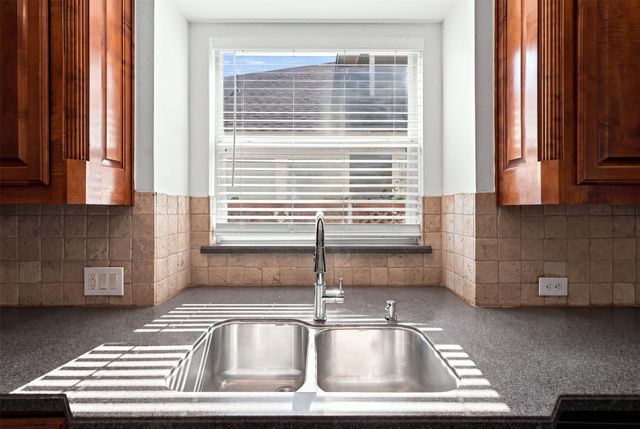 3403 Oakleigh Lane, Frisco, TX 75033