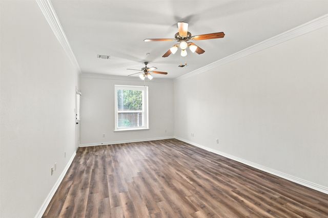 3403 Oakleigh Lane, Frisco, TX 75033