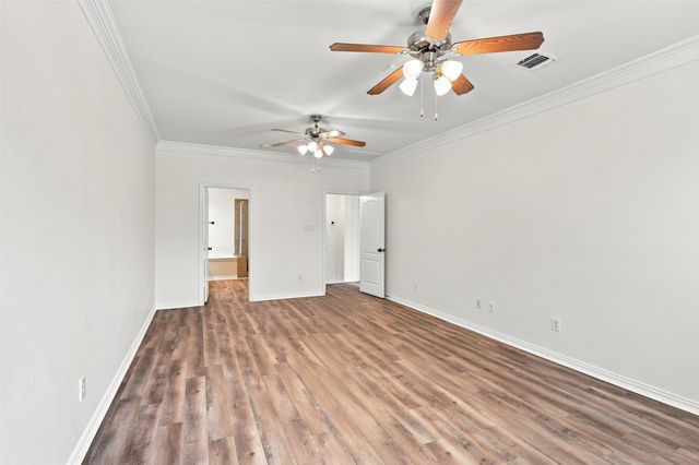 3403 Oakleigh Lane, Frisco, TX 75033