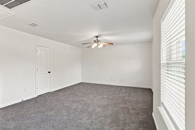 3403 Oakleigh Lane, Frisco, TX 75033