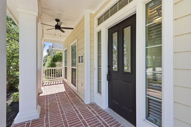 3403 Oakleigh Lane, Frisco, TX 75033